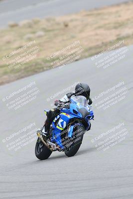 media/Mar-04-2023-TrackXperience (Sat) [[f3a86947c9]]/Group 2/Session 1 turn 6/